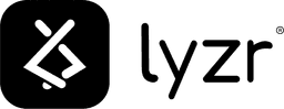 Lyzr